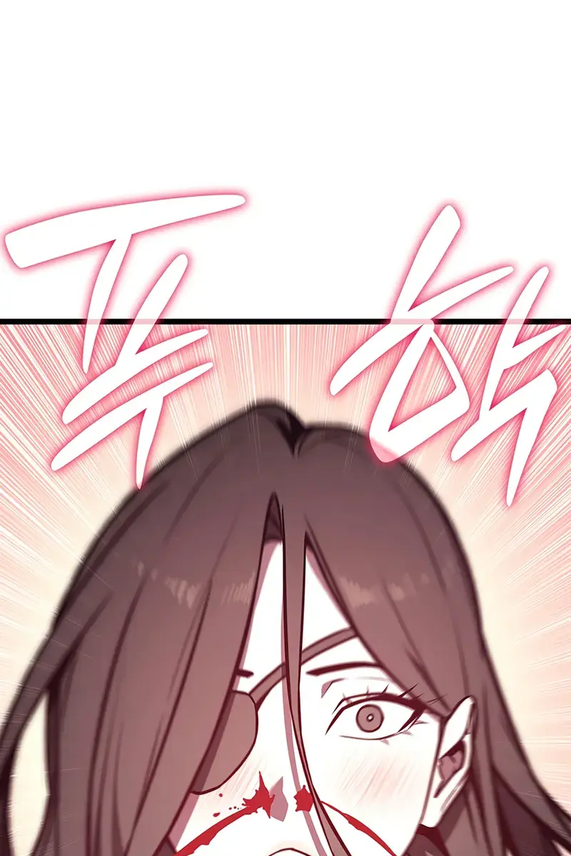 Return of Disaster Class Hero Chapter 158 Page 133