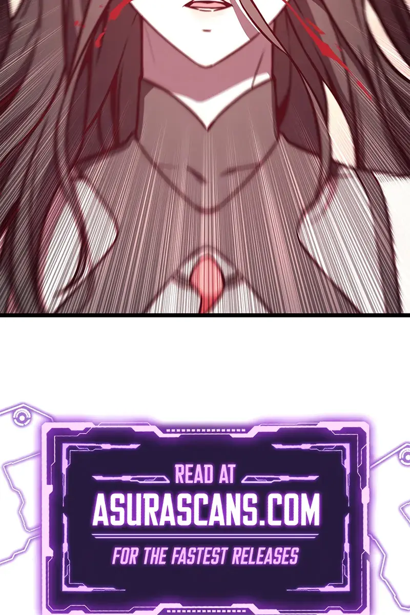 Return of Disaster Class Hero Chapter 158 Page 134