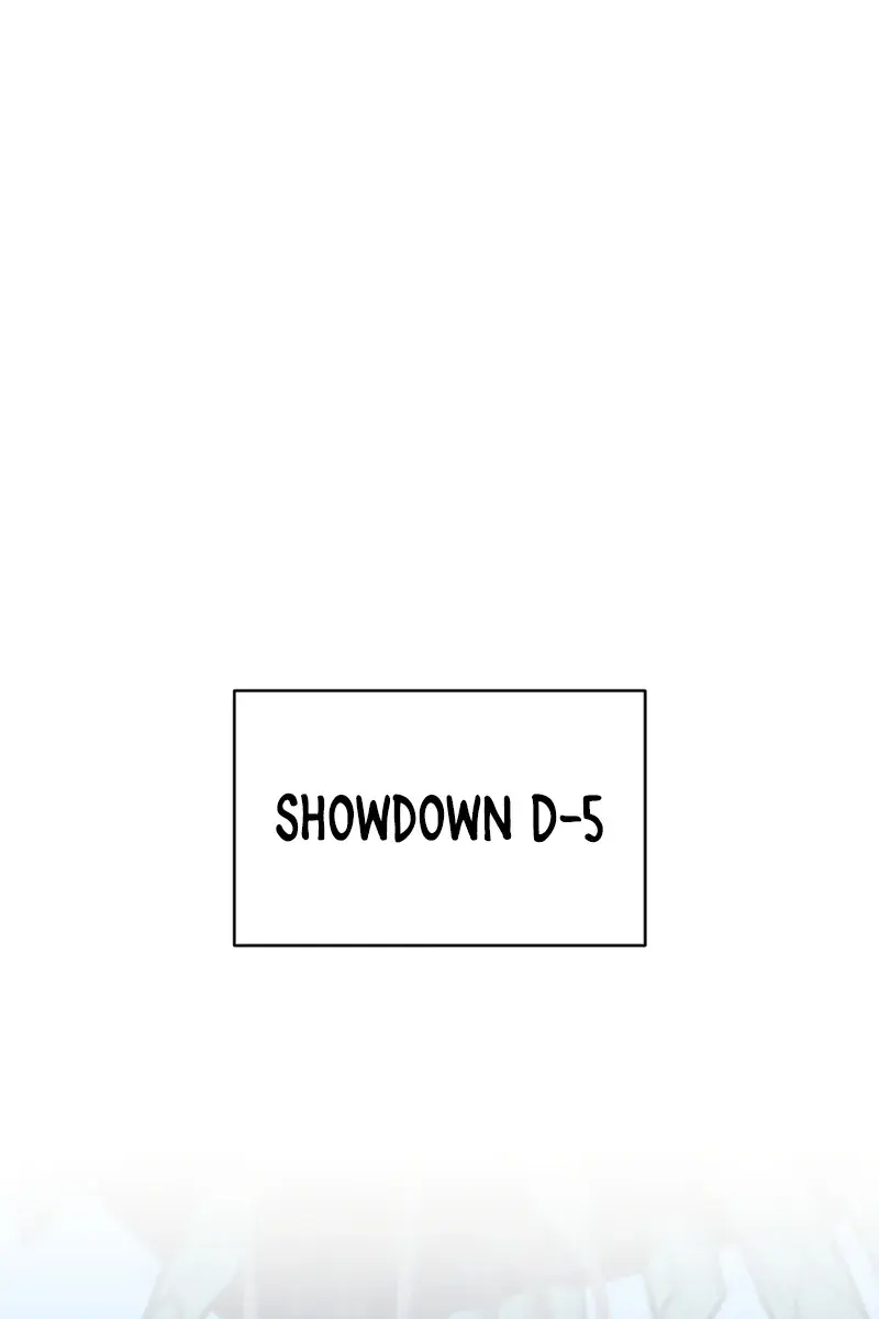 Return of Disaster Class Hero Chapter 159 Page 2