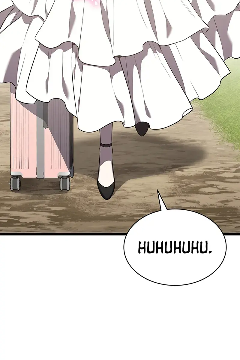 Return of Disaster Class Hero Chapter 159 Page 5