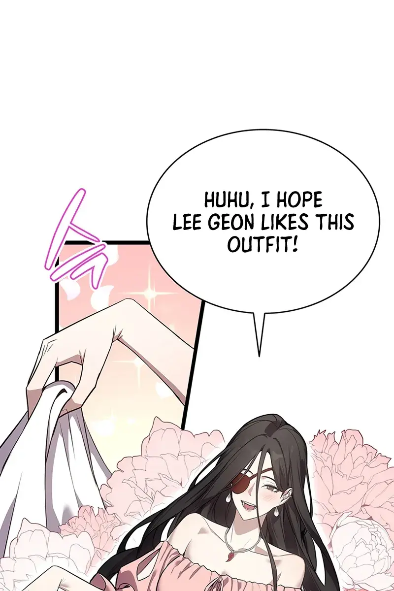 Return of Disaster Class Hero Chapter 159 Page 6