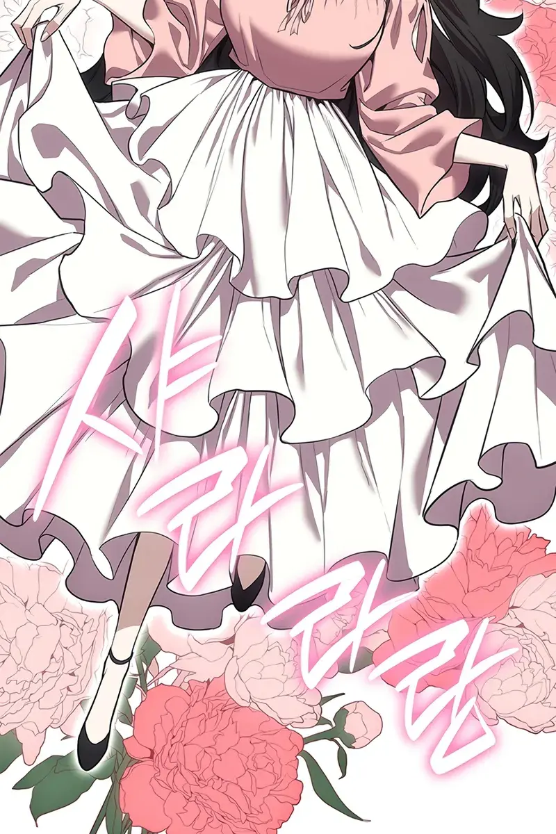 Return of Disaster Class Hero Chapter 159 Page 7