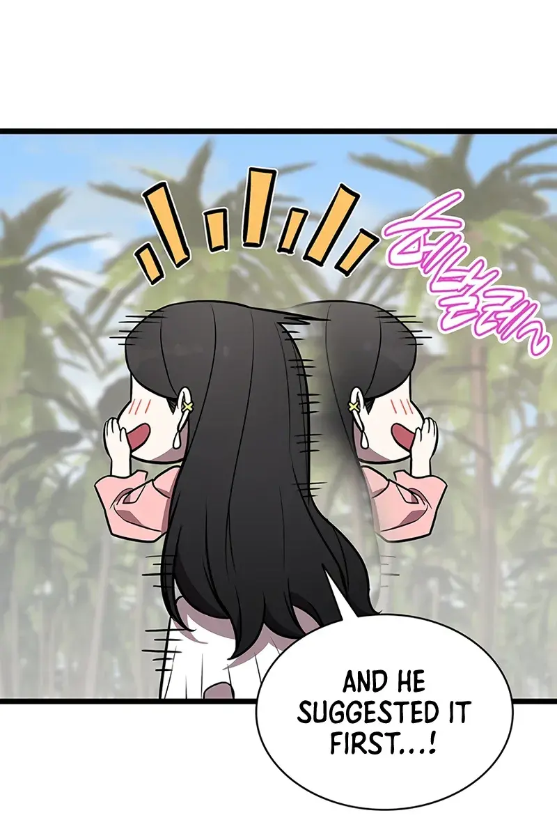 Return of Disaster Class Hero Chapter 159 Page 9