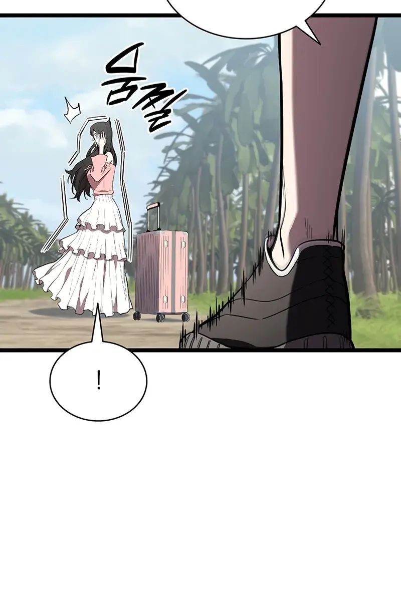 Return of Disaster Class Hero Chapter 159 Page 12