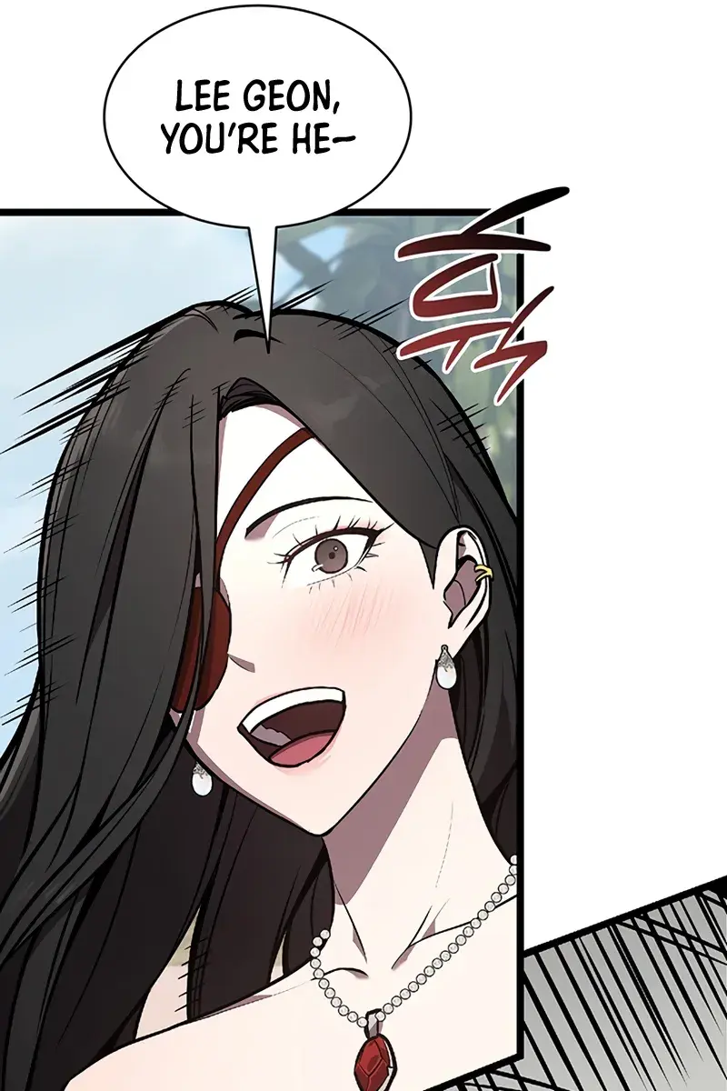 Return of Disaster Class Hero Chapter 159 Page 14