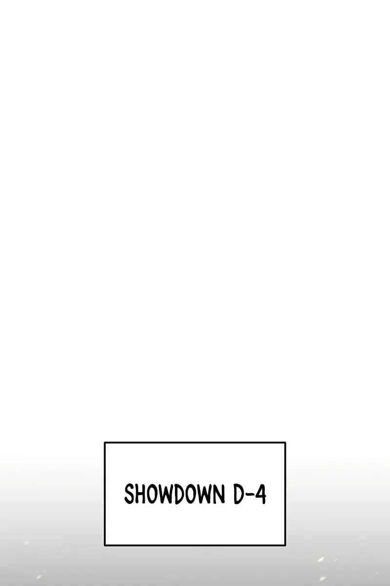 Return of Disaster Class Hero Chapter 159 Page 27