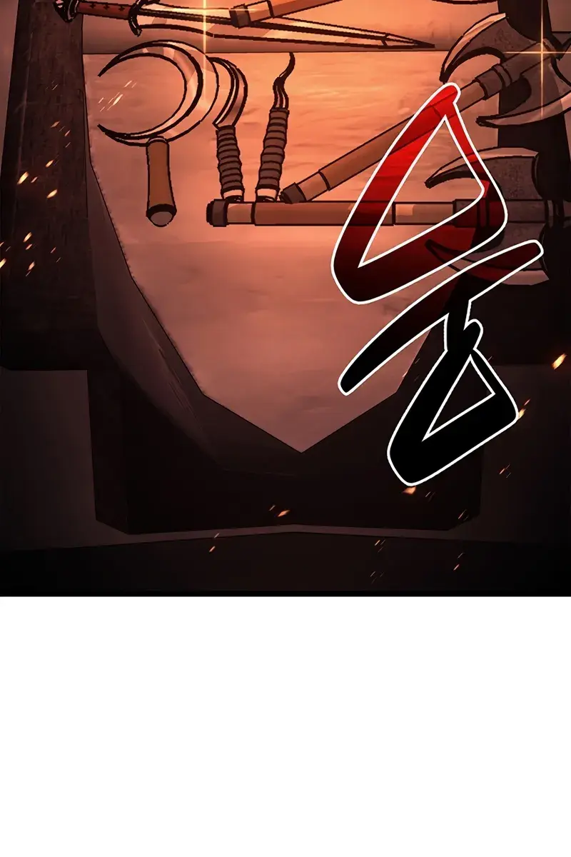 Return of Disaster Class Hero Chapter 159 Page 29