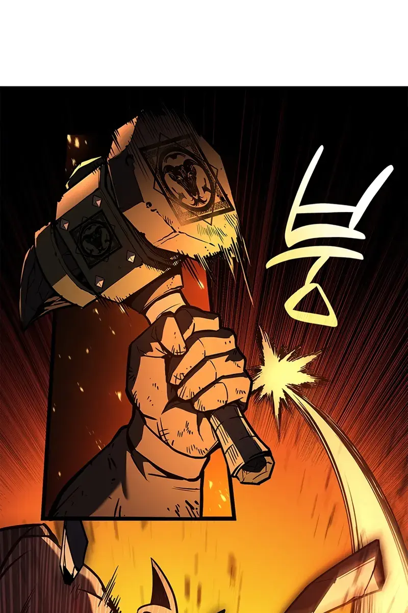 Return of Disaster Class Hero Chapter 159 Page 30