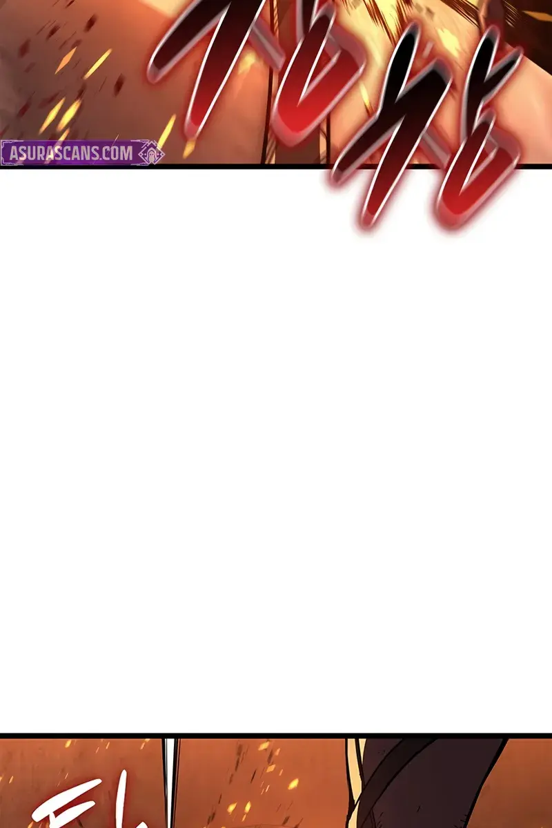 Return of Disaster Class Hero Chapter 159 Page 32