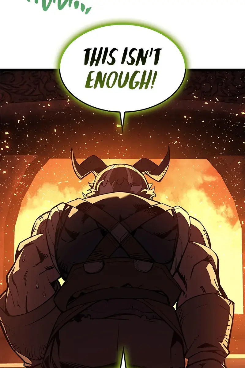 Return of Disaster Class Hero Chapter 159 Page 34