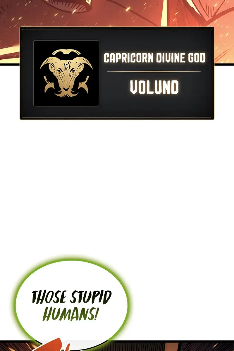 Return of Disaster Class Hero Chapter 159 Page 37