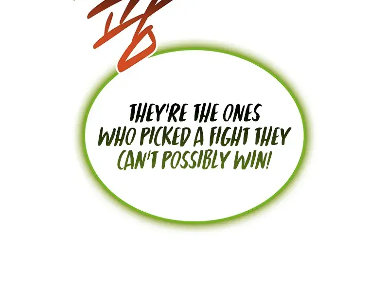 Return of Disaster Class Hero Chapter 159 Page 39