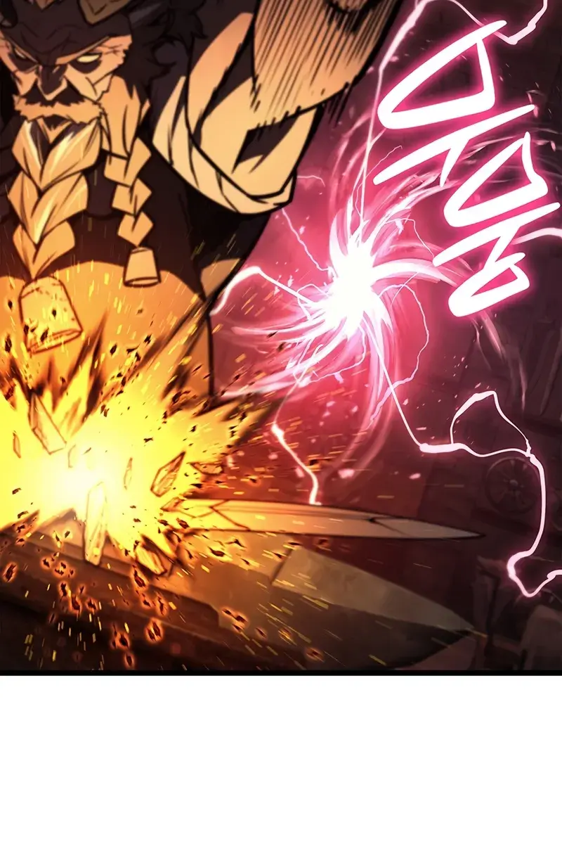 Return of Disaster Class Hero Chapter 159 Page 41