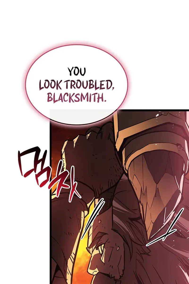 Return of Disaster Class Hero Chapter 159 Page 42