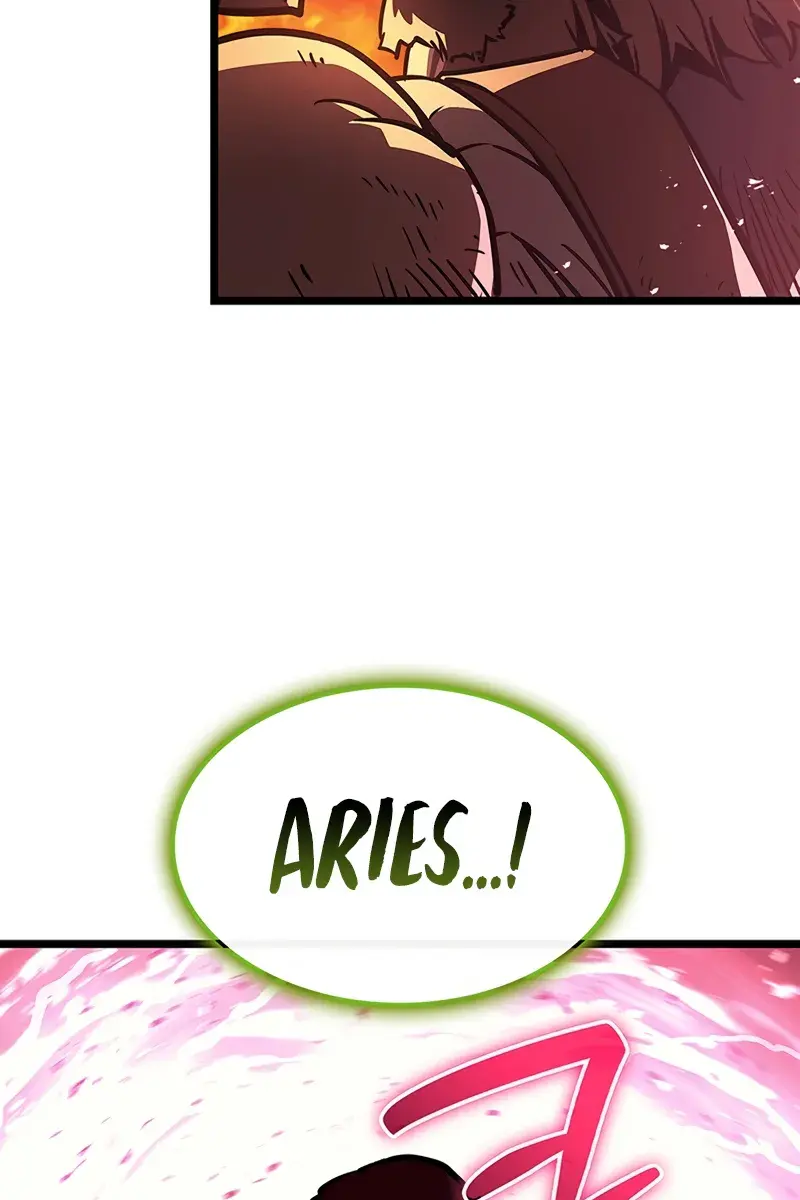 Return of Disaster Class Hero Chapter 159 Page 43