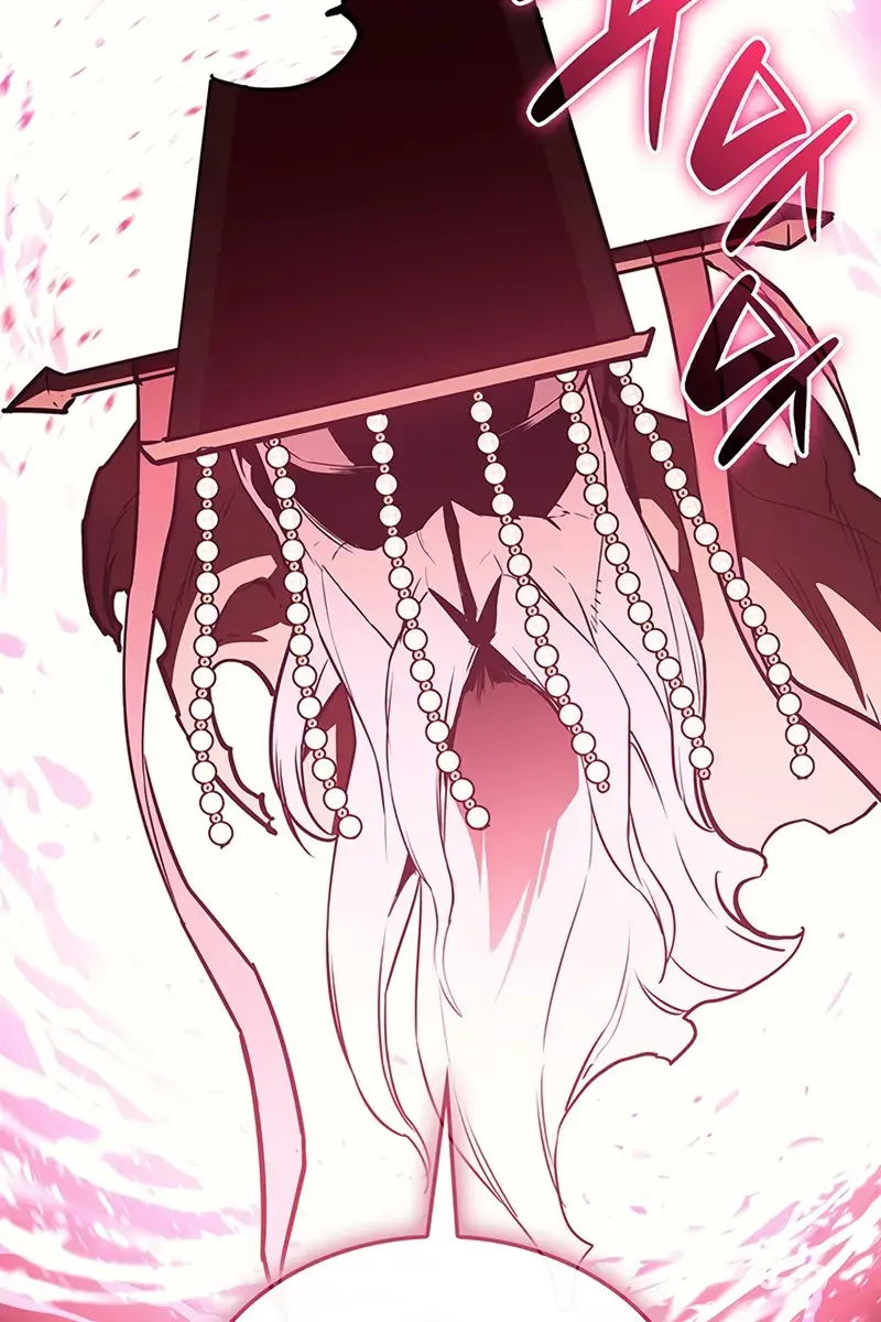 Return of Disaster Class Hero Chapter 159 Page 44