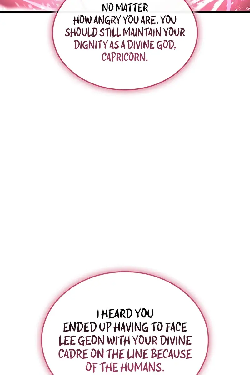 Return of Disaster Class Hero Chapter 159 Page 45