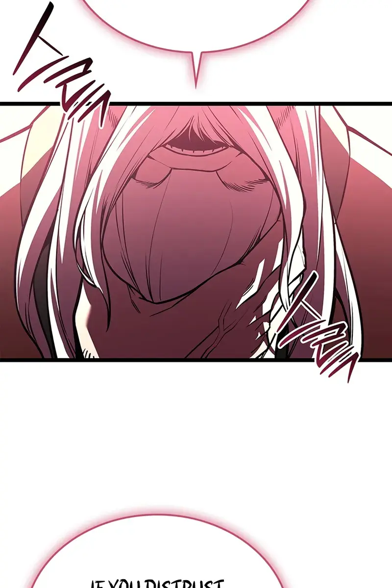 Return of Disaster Class Hero Chapter 159 Page 46