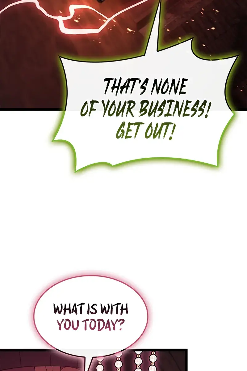 Return of Disaster Class Hero Chapter 159 Page 48