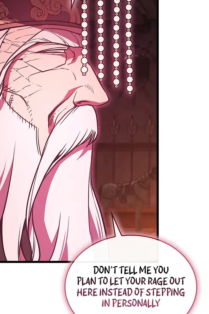 Return of Disaster Class Hero Chapter 159 Page 49