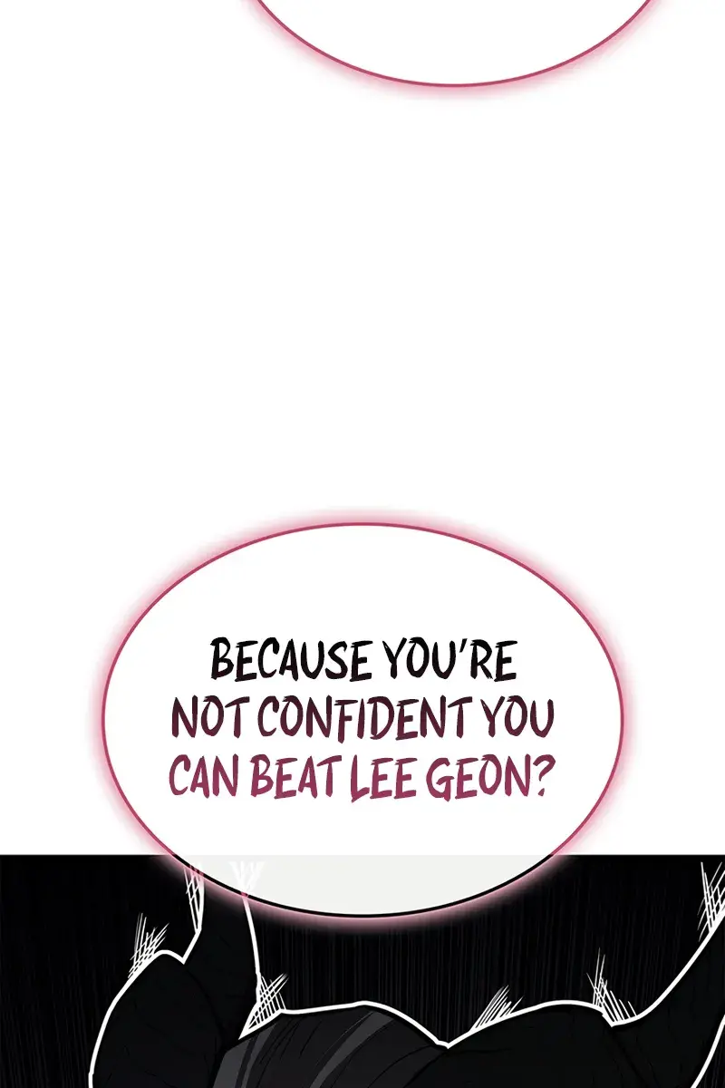 Return of Disaster Class Hero Chapter 159 Page 50