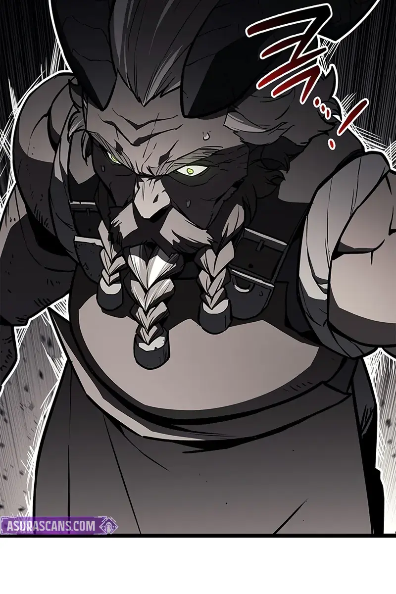 Return of Disaster Class Hero Chapter 159 Page 51