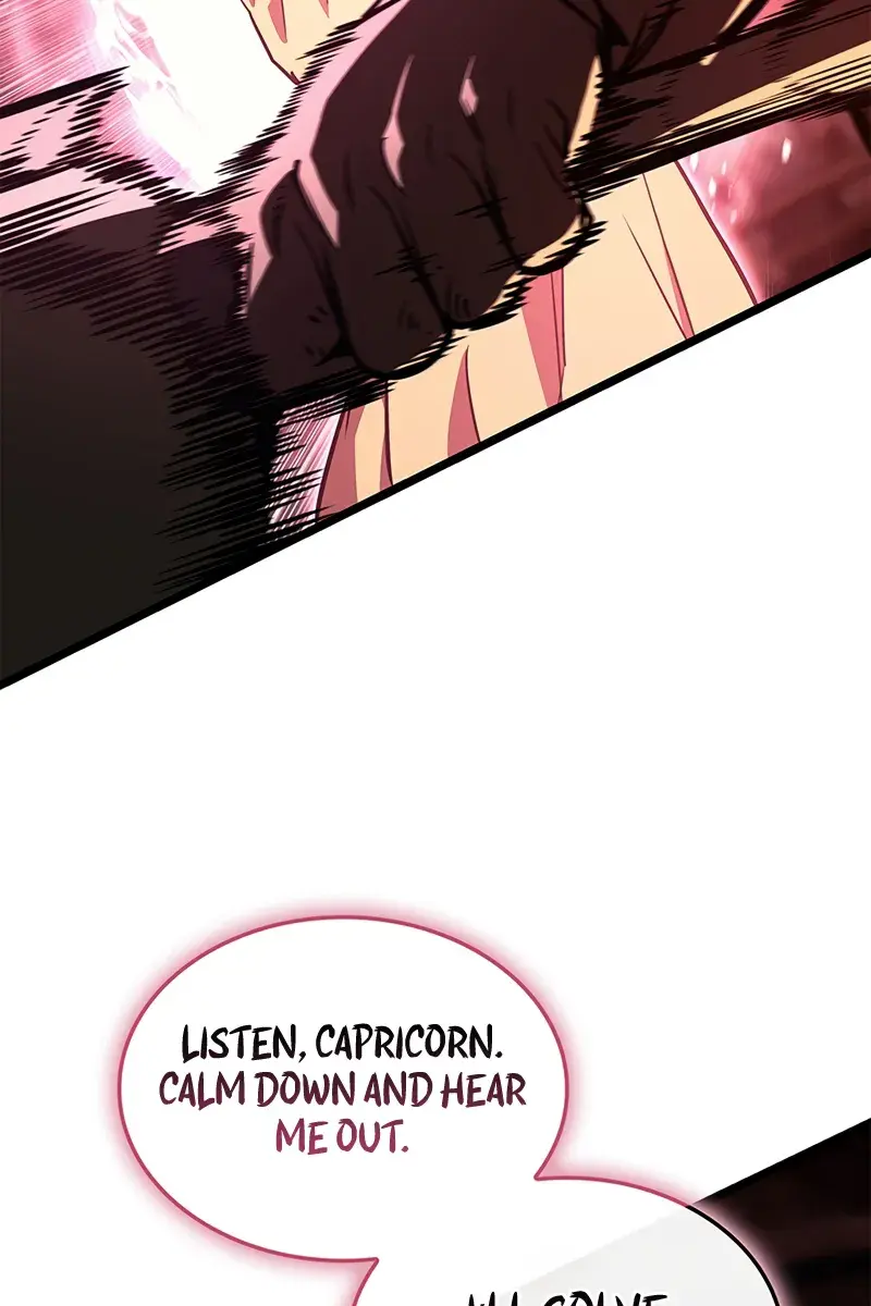 Return of Disaster Class Hero Chapter 159 Page 54