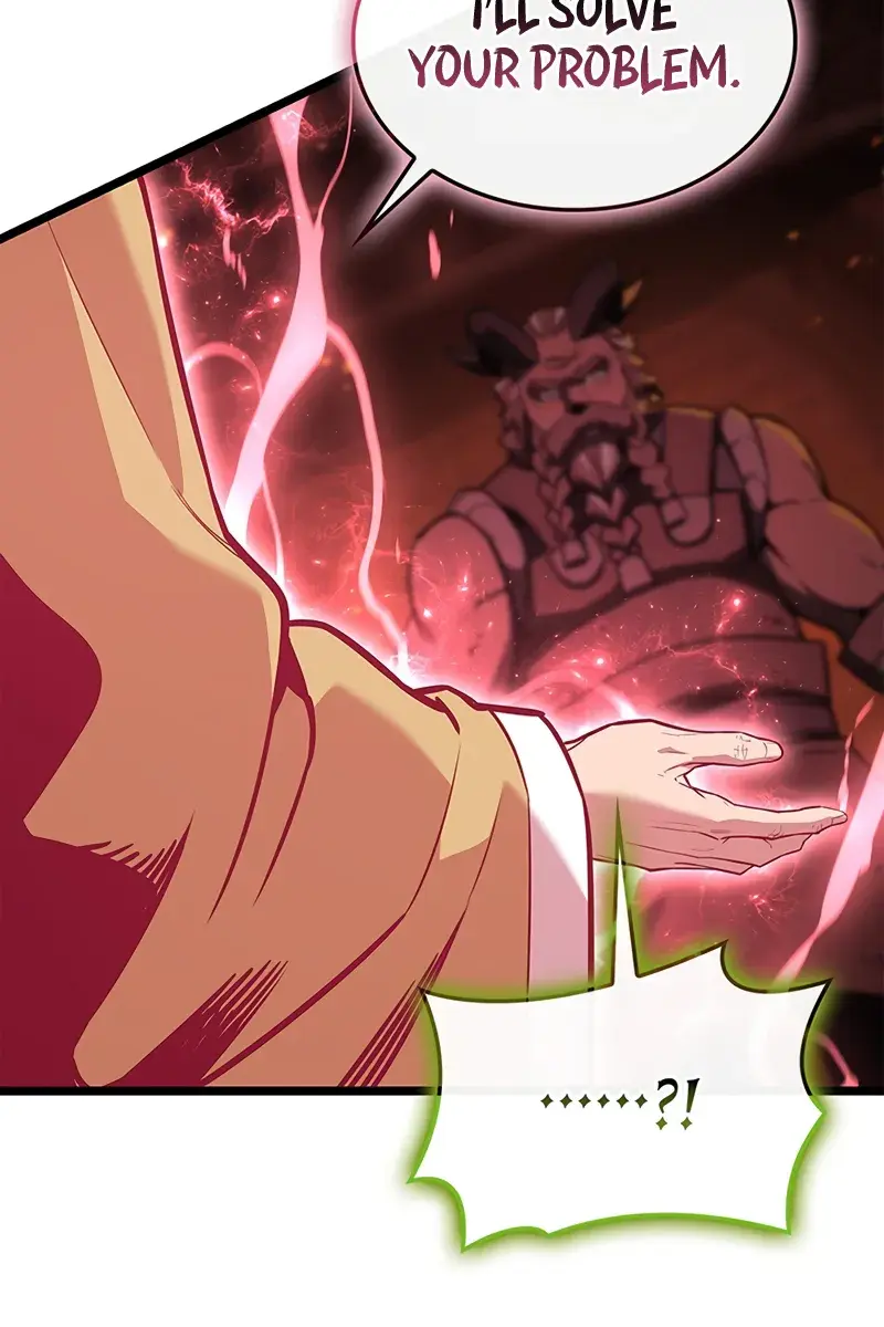 Return of Disaster Class Hero Chapter 159 Page 55