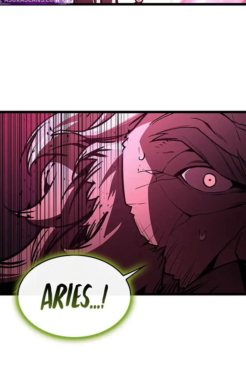 Return of Disaster Class Hero Chapter 159 Page 57