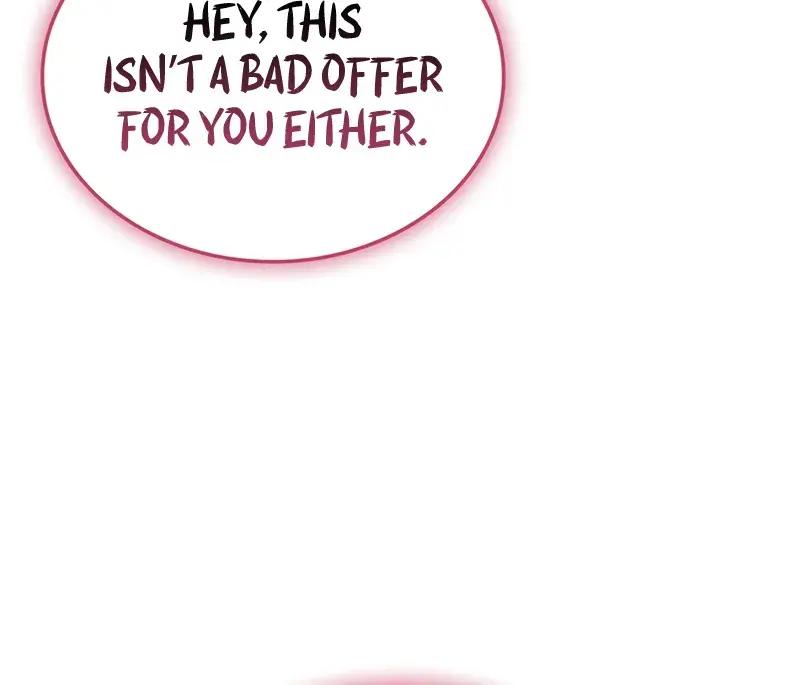 Return of Disaster Class Hero Chapter 159 Page 62