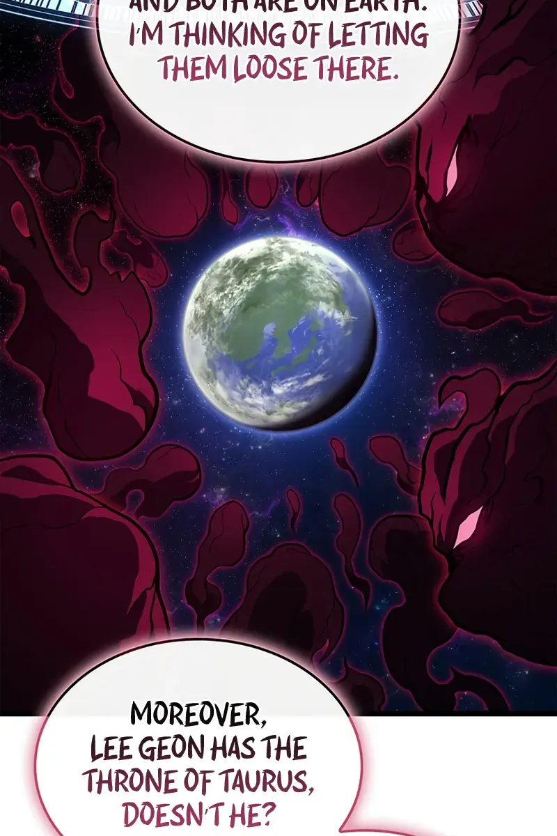 Return of Disaster Class Hero Chapter 159 Page 64