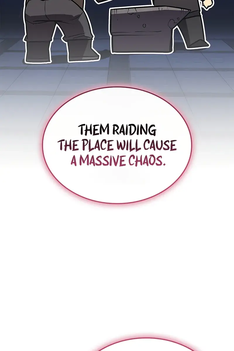 Return of Disaster Class Hero Chapter 159 Page 66