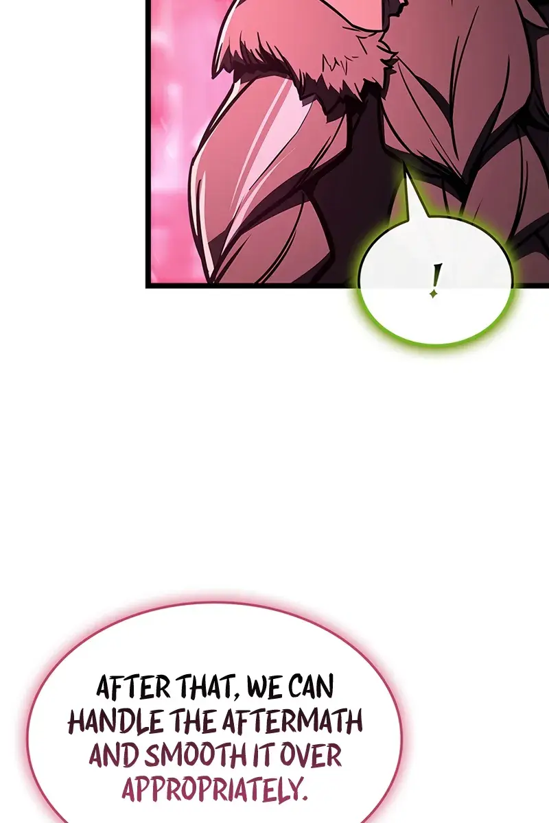 Return of Disaster Class Hero Chapter 159 Page 68