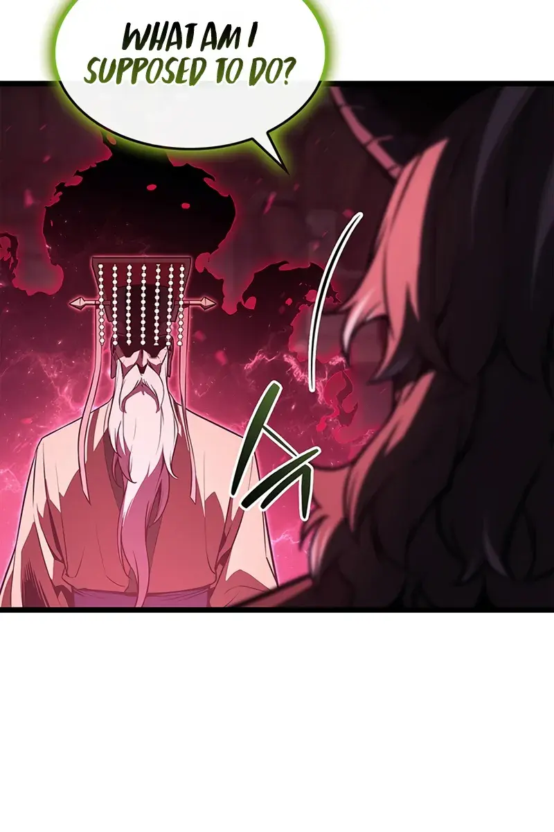 Return of Disaster Class Hero Chapter 159 Page 70