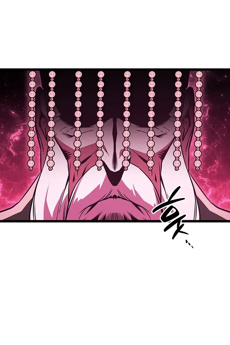 Return of Disaster Class Hero Chapter 159 Page 71