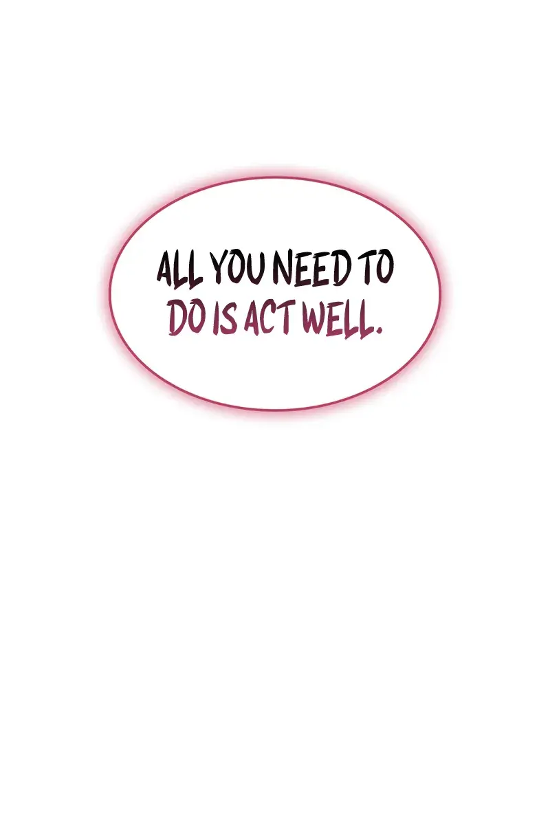 Return of Disaster Class Hero Chapter 159 Page 72