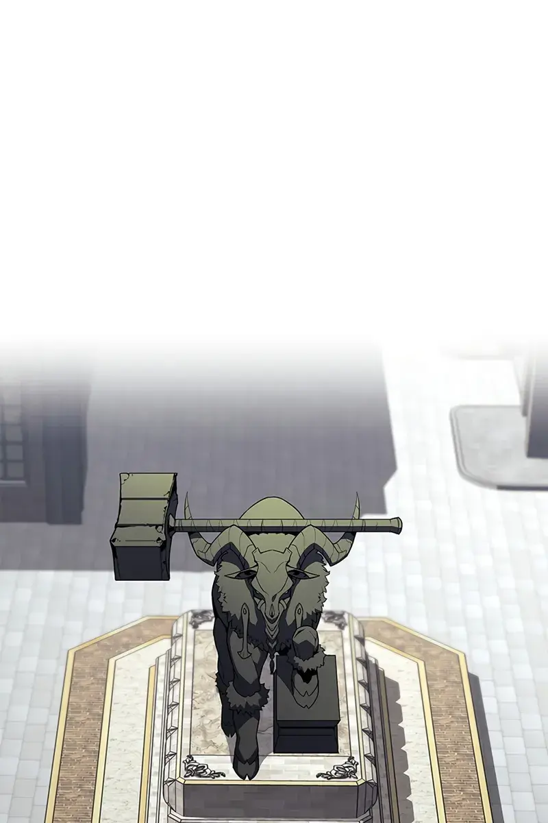 Return of Disaster Class Hero Chapter 159 Page 73