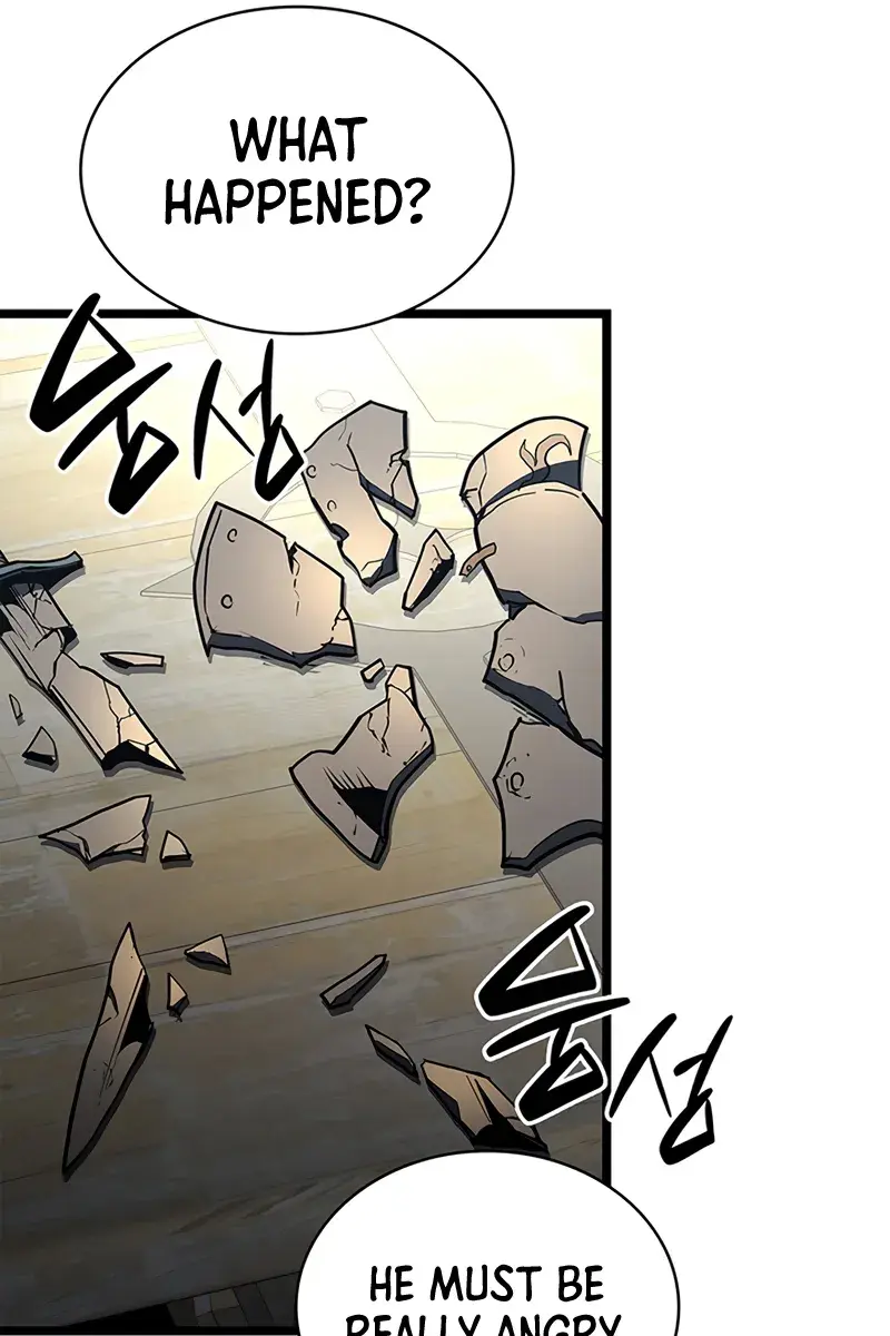 Return of Disaster Class Hero Chapter 159 Page 76