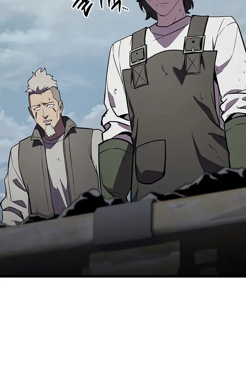 Return of Disaster Class Hero Chapter 159 Page 78