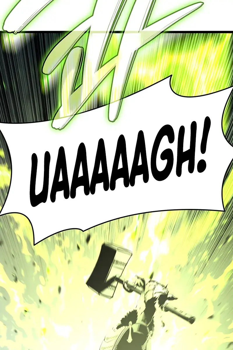 Return of Disaster Class Hero Chapter 159 Page 80