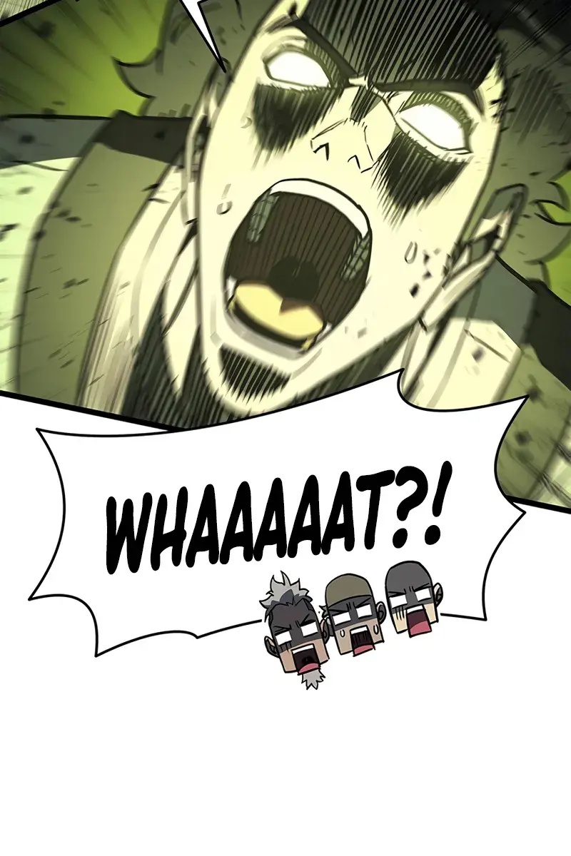 Return of Disaster Class Hero Chapter 159 Page 82