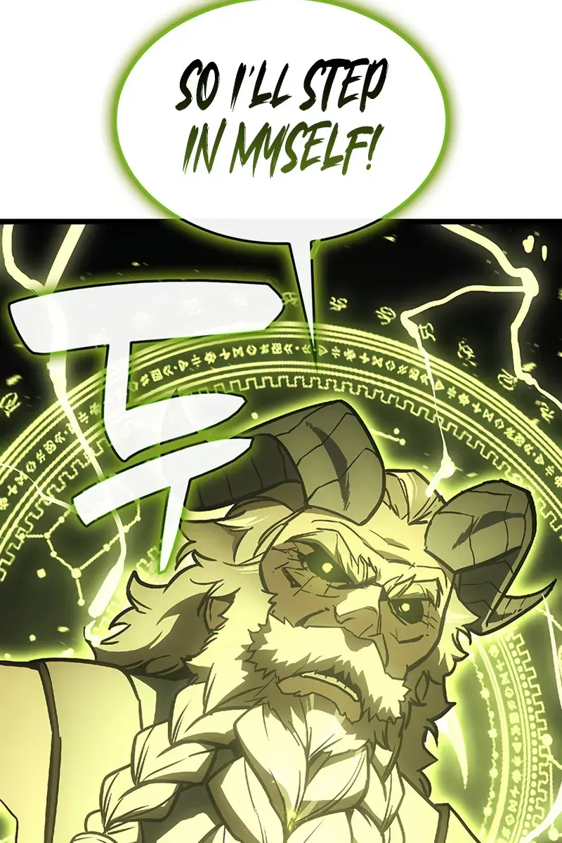 Return of Disaster Class Hero Chapter 159 Page 88