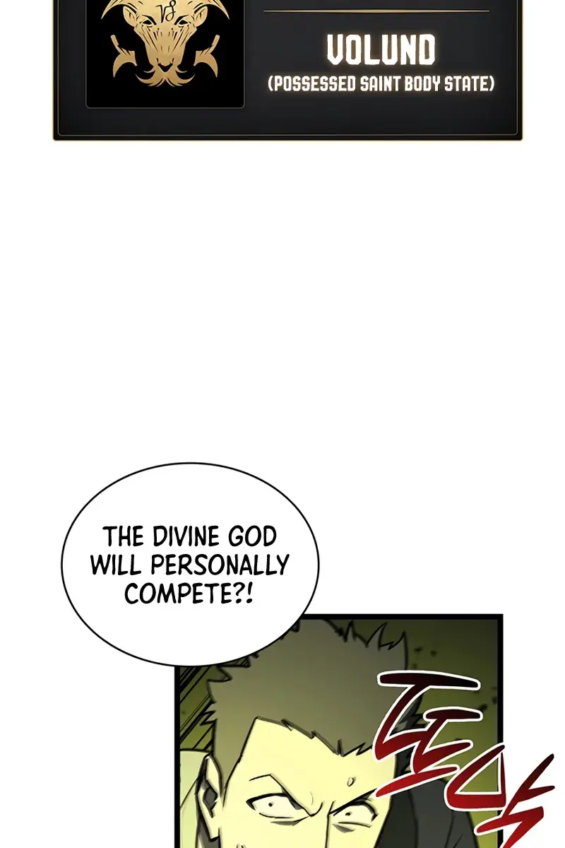 Return of Disaster Class Hero Chapter 159 Page 90