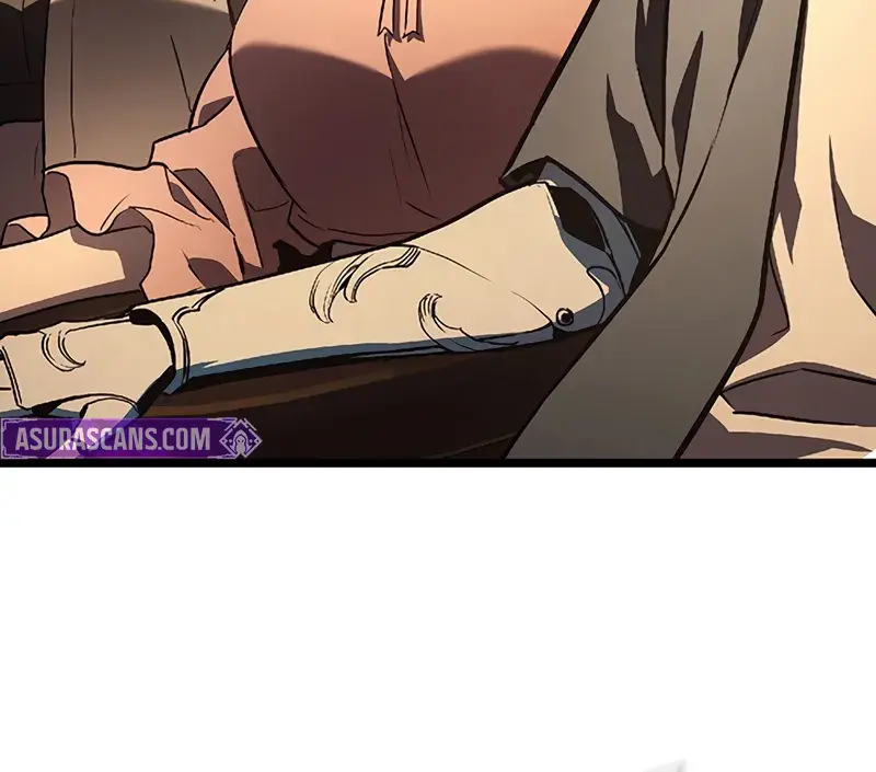 Return of Disaster Class Hero Chapter 159 Page 98