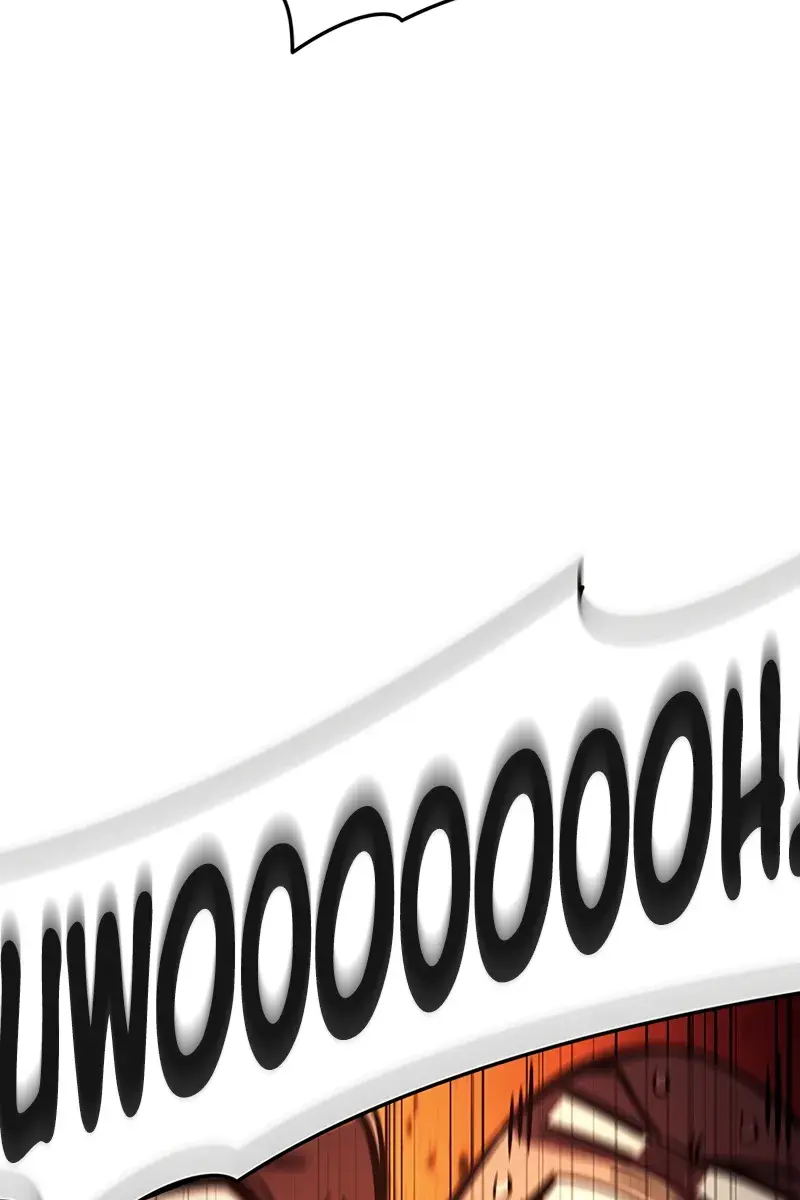 Return of Disaster Class Hero Chapter 159 Page 102