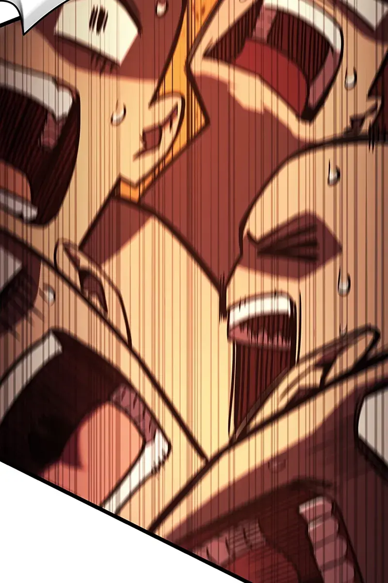 Return of Disaster Class Hero Chapter 159 Page 103