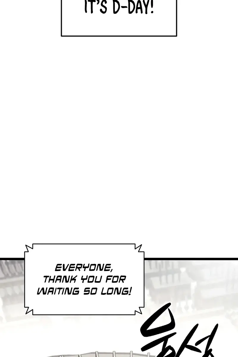 Return of Disaster Class Hero Chapter 159 Page 108