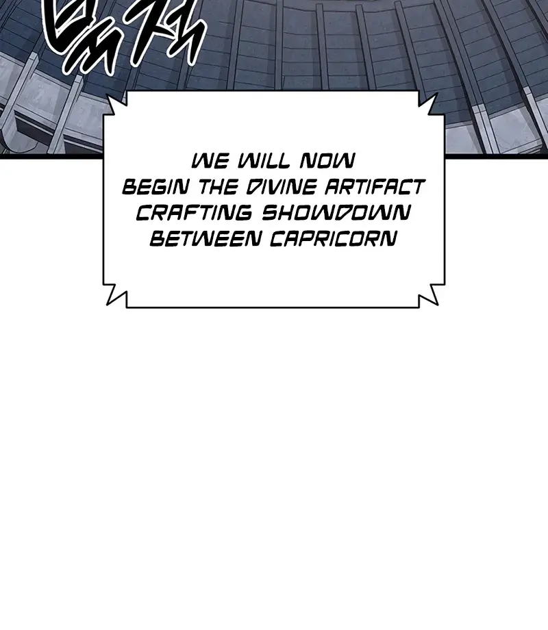 Return of Disaster Class Hero Chapter 159 Page 110