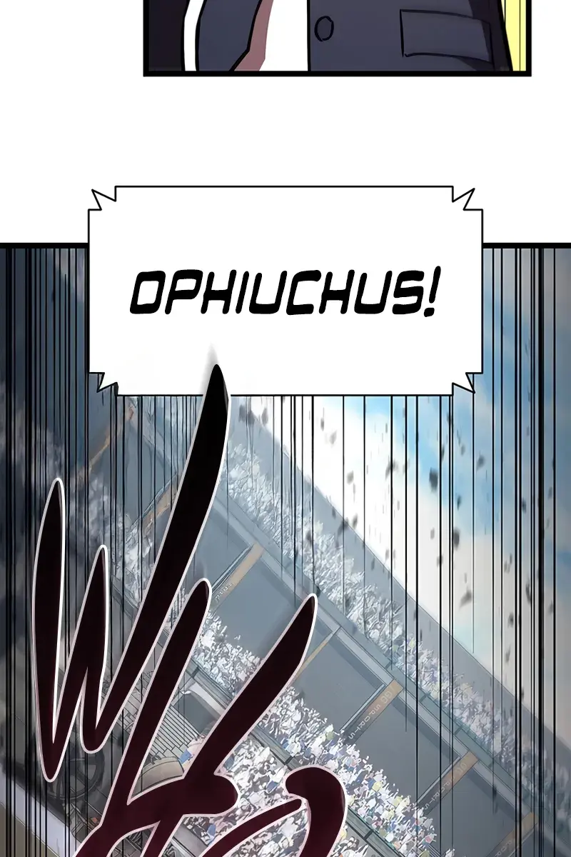 Return of Disaster Class Hero Chapter 159 Page 112