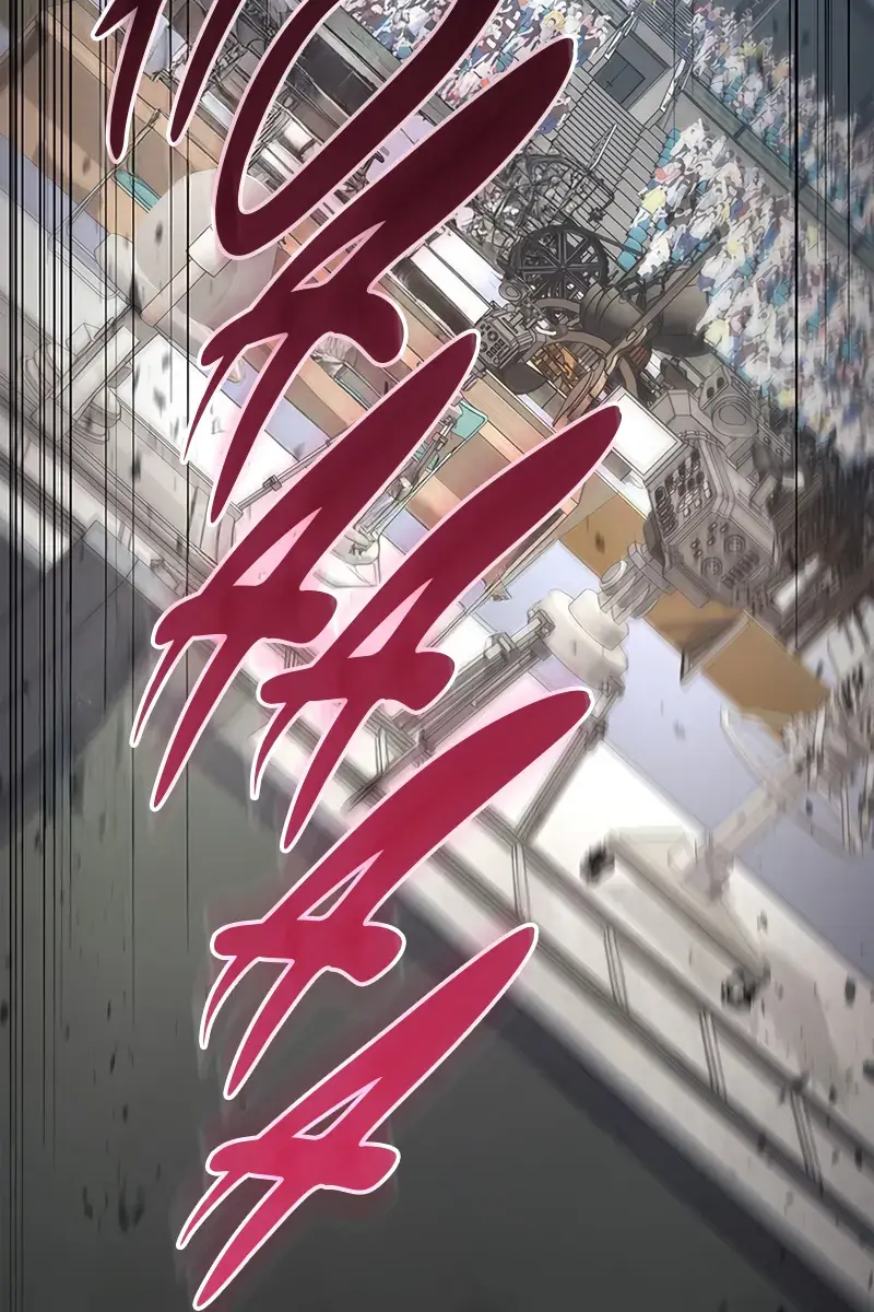 Return of Disaster Class Hero Chapter 159 Page 113